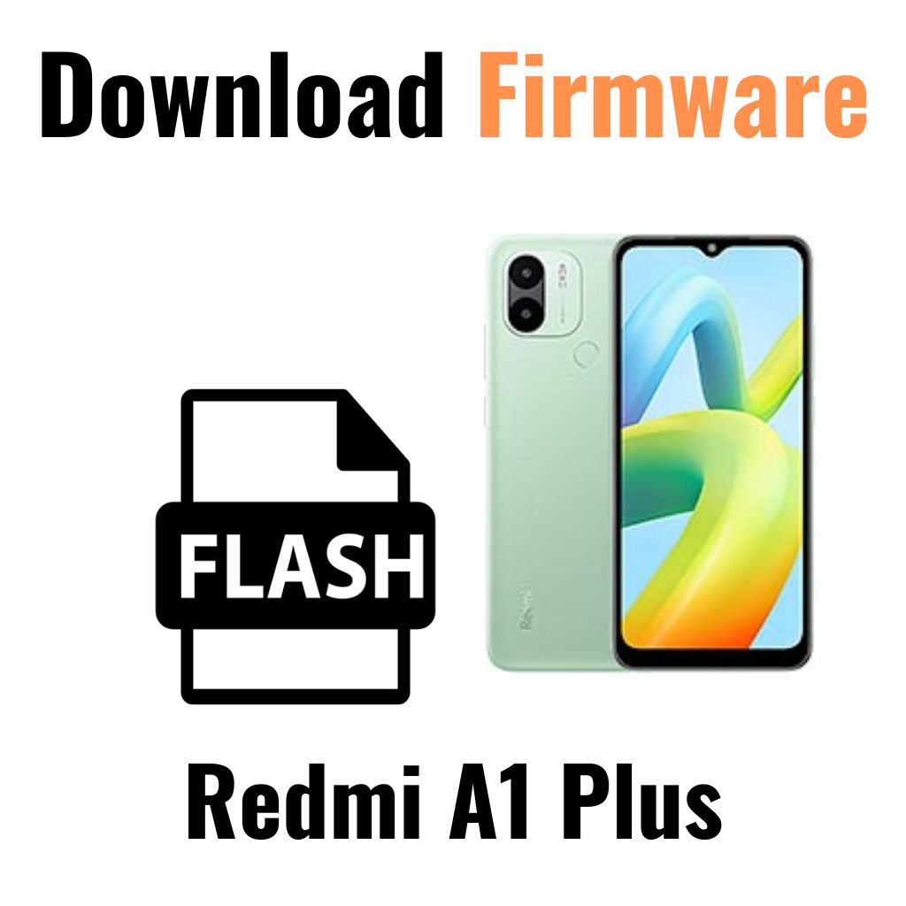 Download Firmware For Redmi A1 Plus, USB Drivers, ADB Fastboot tool, Stock ROM, Flash File, Flash Tool, Update file, Custom ROM, Mediatek USB Driver, and ADB USB Driver.